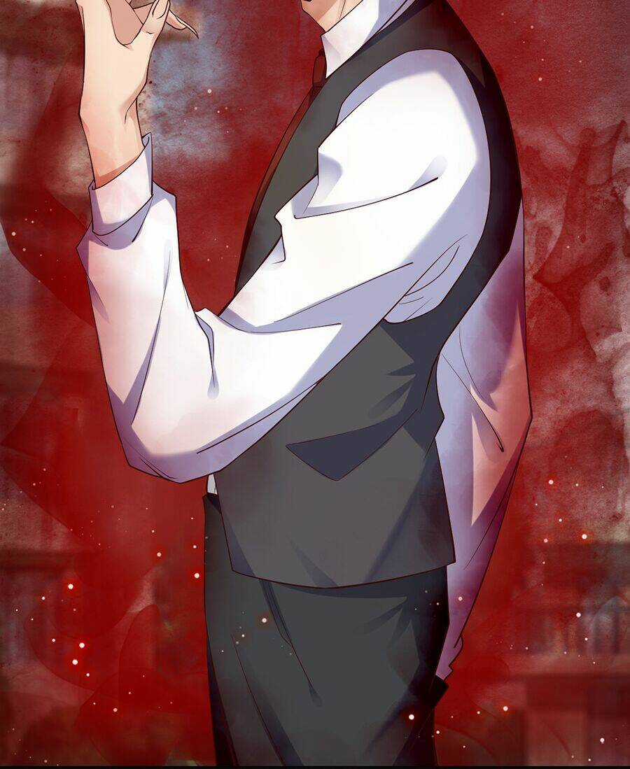 Ta Không Làm Tiên Đế Đã Nhiều Năm Chapter 5 trang 8