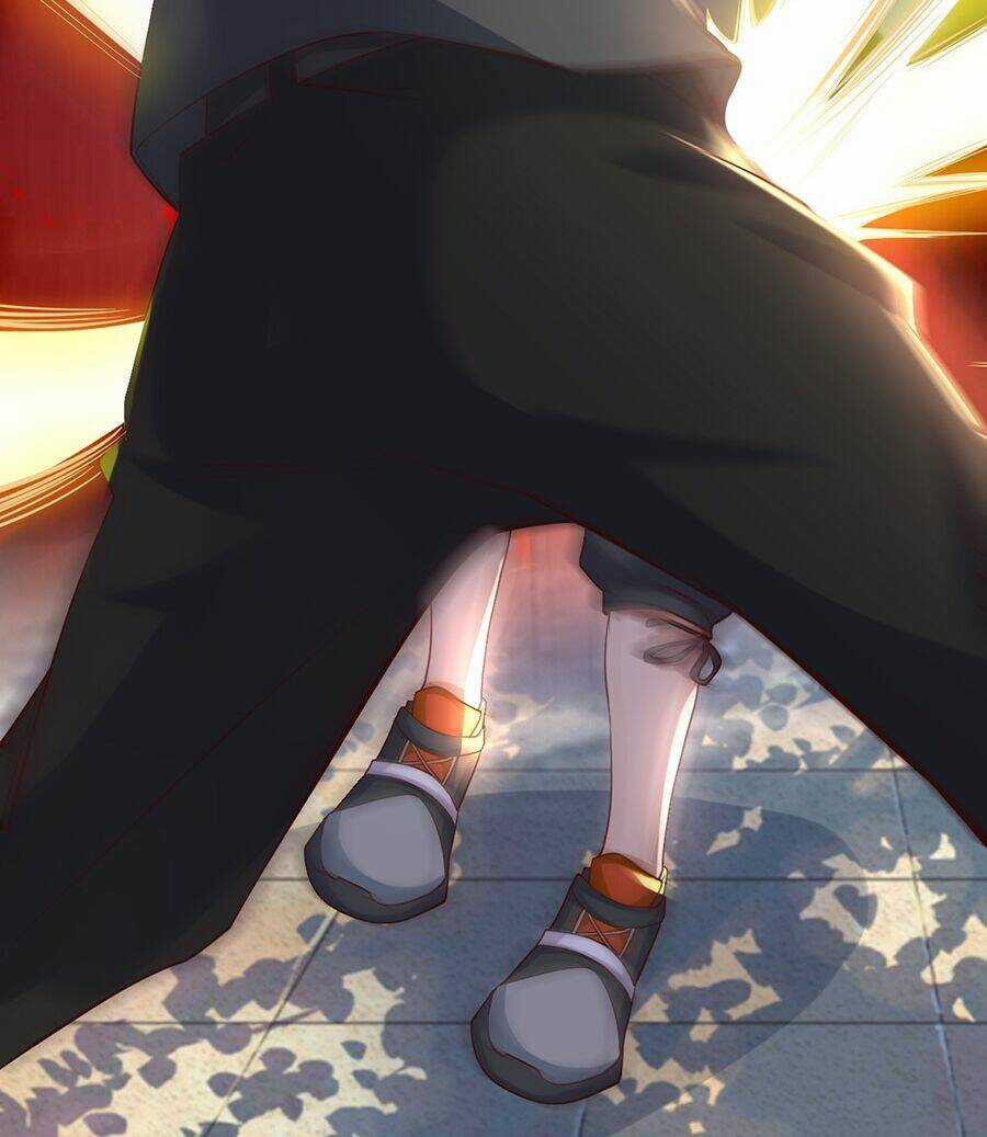 Ta Không Làm Tiên Đế Đã Nhiều Năm Chapter 6 trang 12