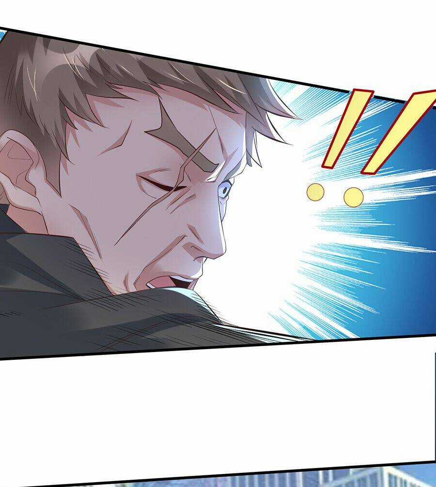 Ta Không Làm Tiên Đế Đã Nhiều Năm Chapter 6 trang 35