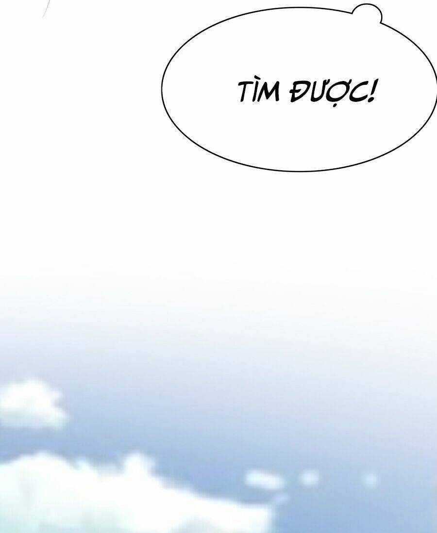 Ta Không Làm Tiên Đế Đã Nhiều Năm Chapter 6 trang 46