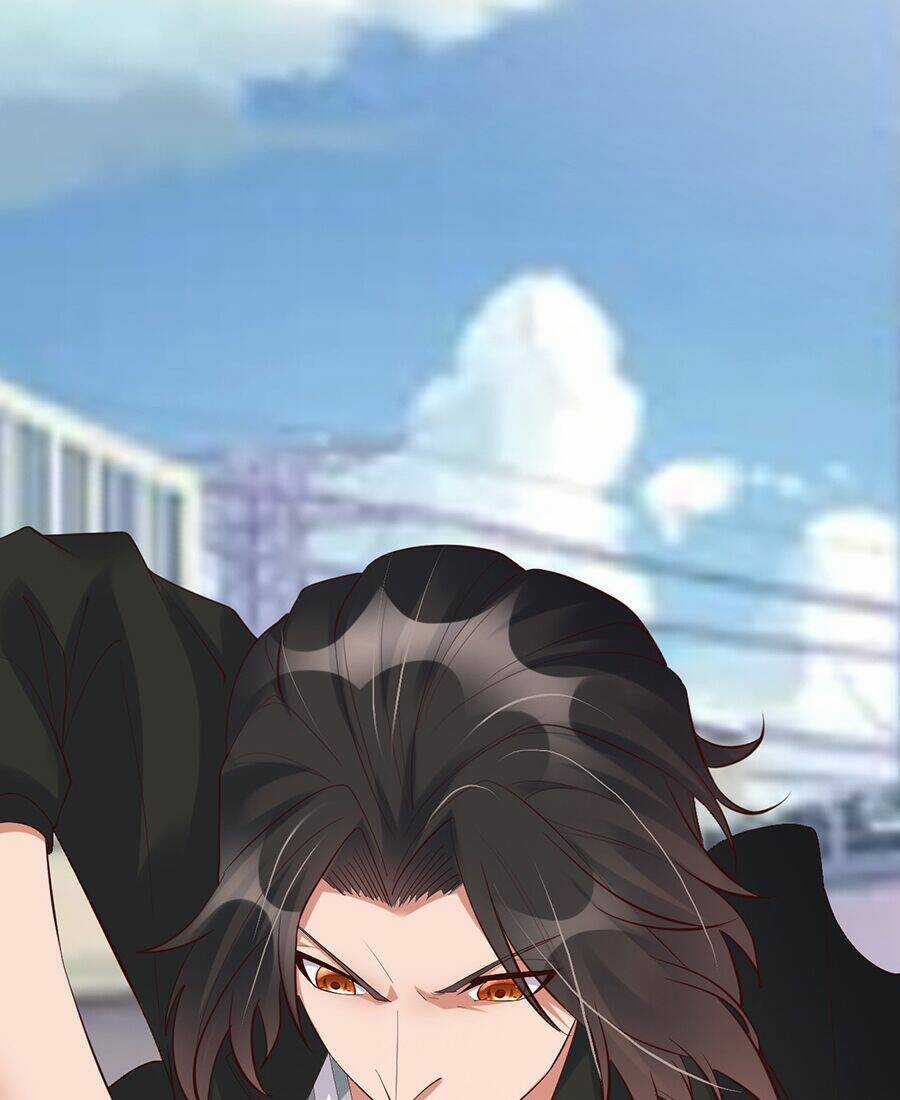 Ta Không Làm Tiên Đế Đã Nhiều Năm Chapter 6 trang 47