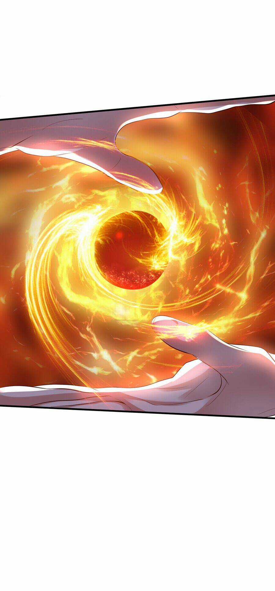 Ta Không Làm Tiên Đế Đã Nhiều Năm Chapter 6 trang 50