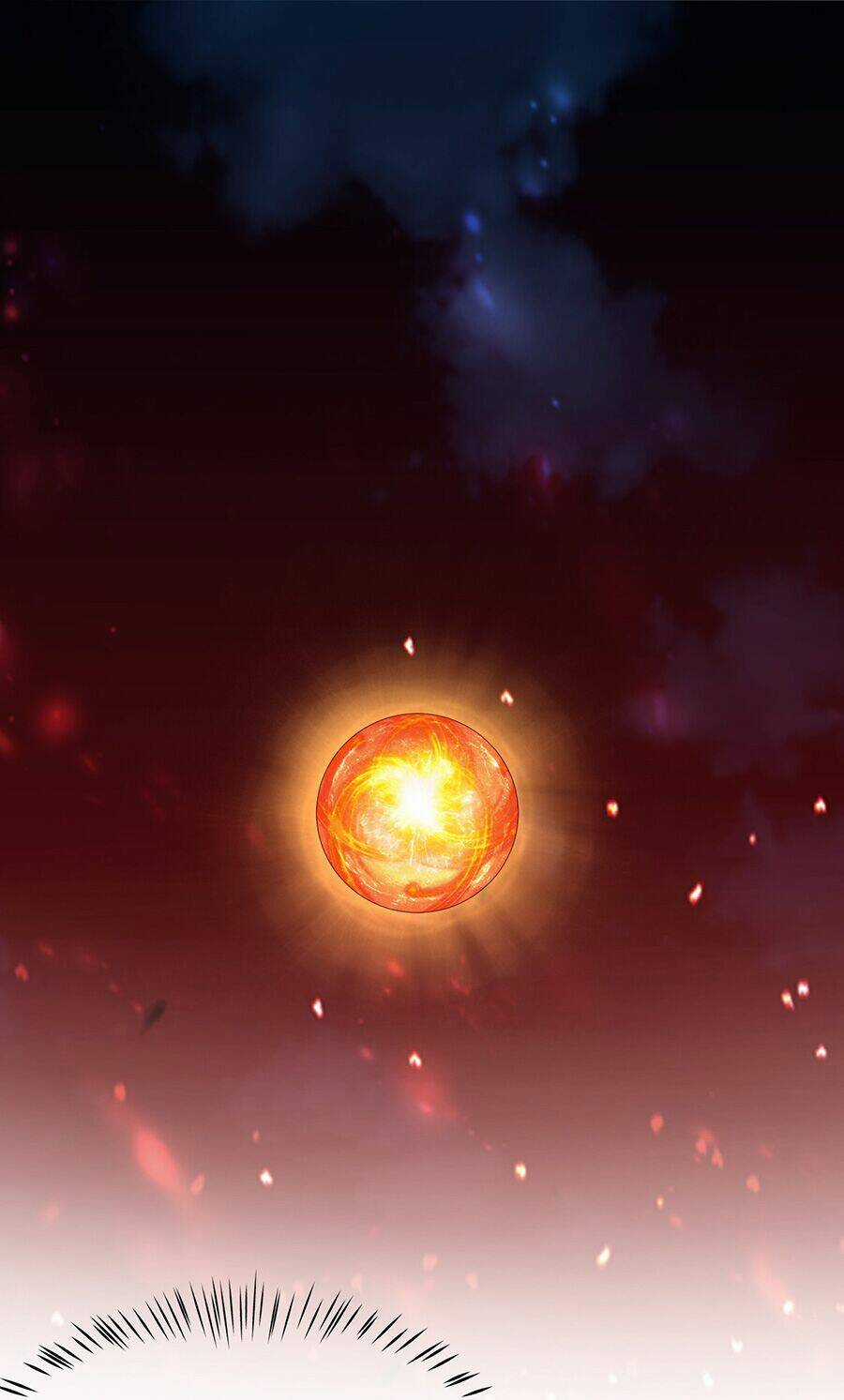 Ta Không Làm Tiên Đế Đã Nhiều Năm Chapter 6 trang 51