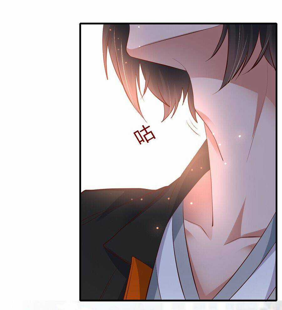 Ta Không Làm Tiên Đế Đã Nhiều Năm Chapter 6 trang 53