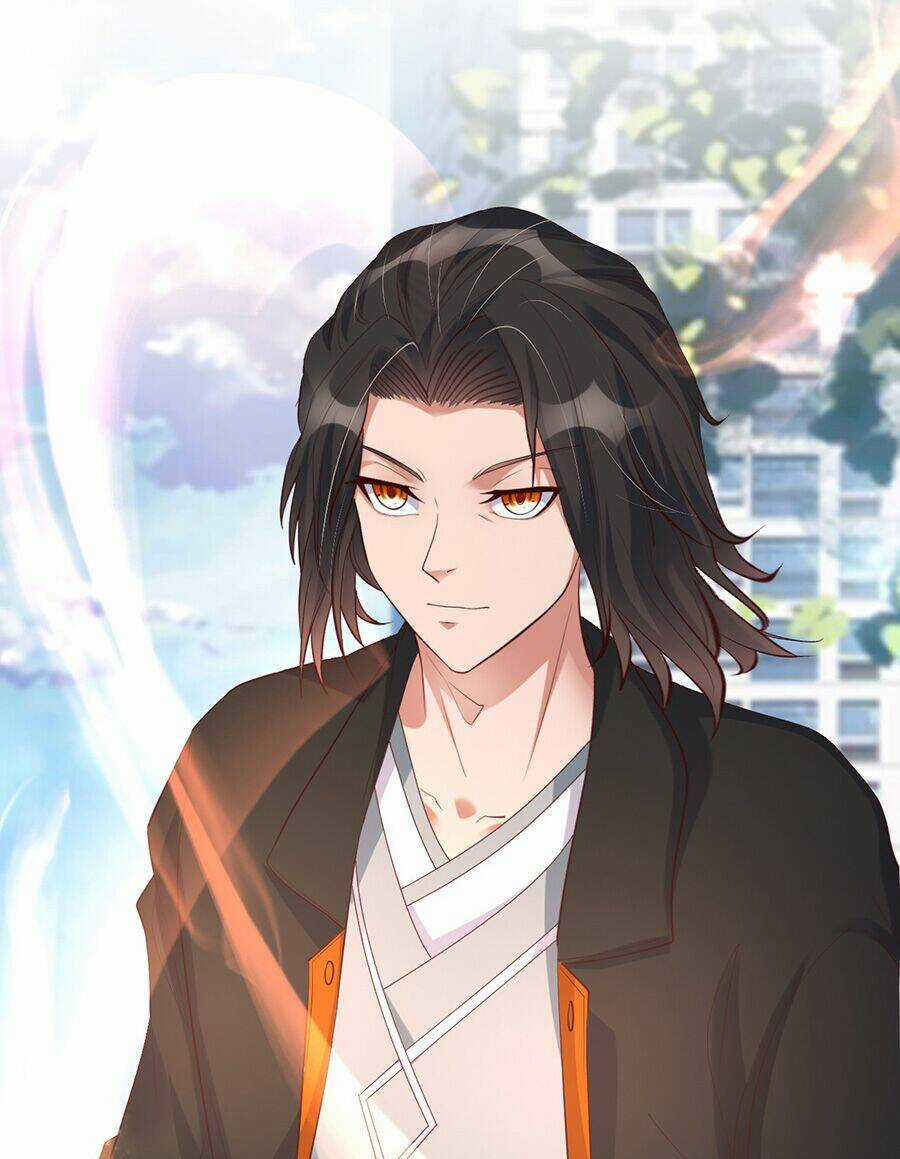 Ta Không Làm Tiên Đế Đã Nhiều Năm Chapter 6 trang 54