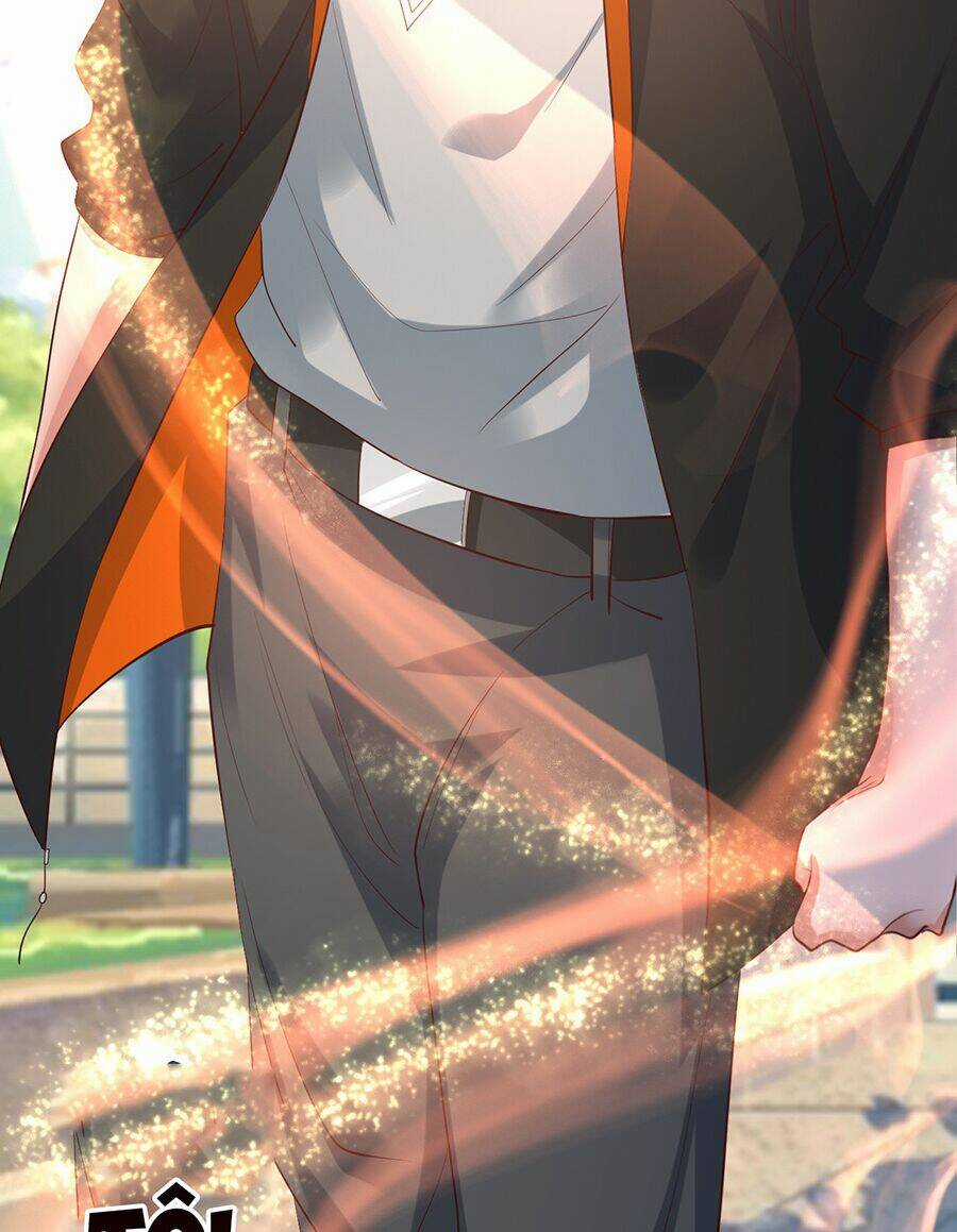 Ta Không Làm Tiên Đế Đã Nhiều Năm Chapter 6 trang 55