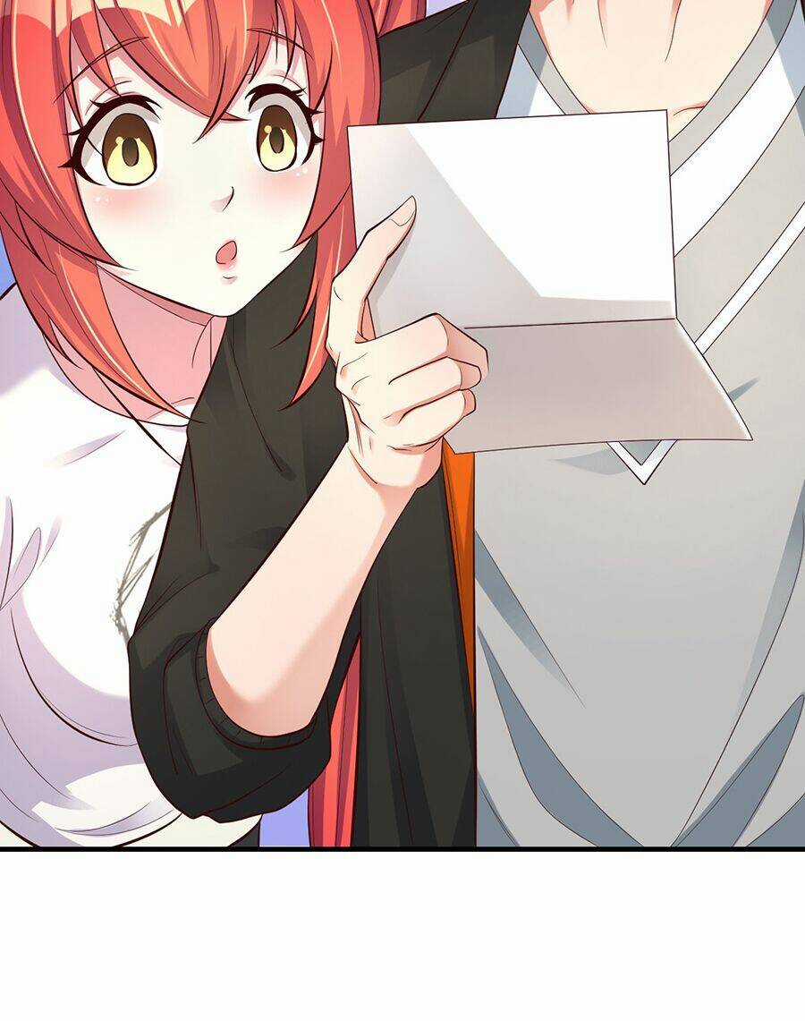 Ta Không Làm Tiên Đế Đã Nhiều Năm Chapter 6 trang 67