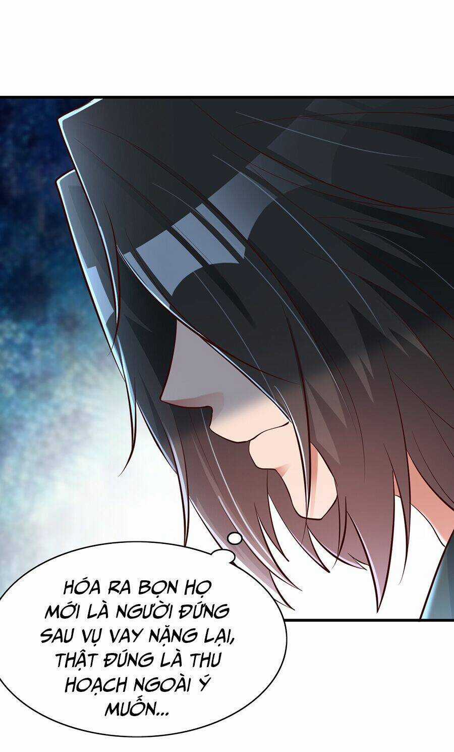 Ta Không Làm Tiên Đế Đã Nhiều Năm Chapter 6 trang 68