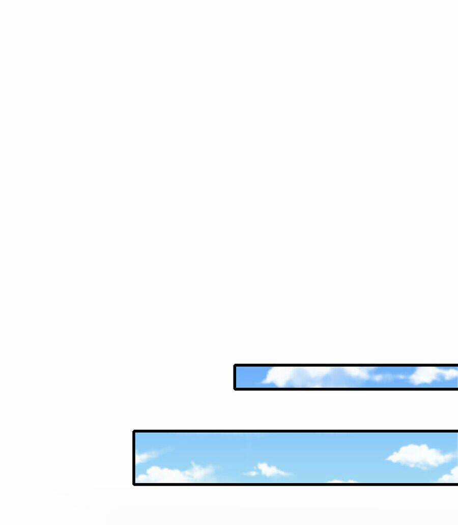 Ta Không Làm Tiên Đế Đã Nhiều Năm Chapter 6 trang 69