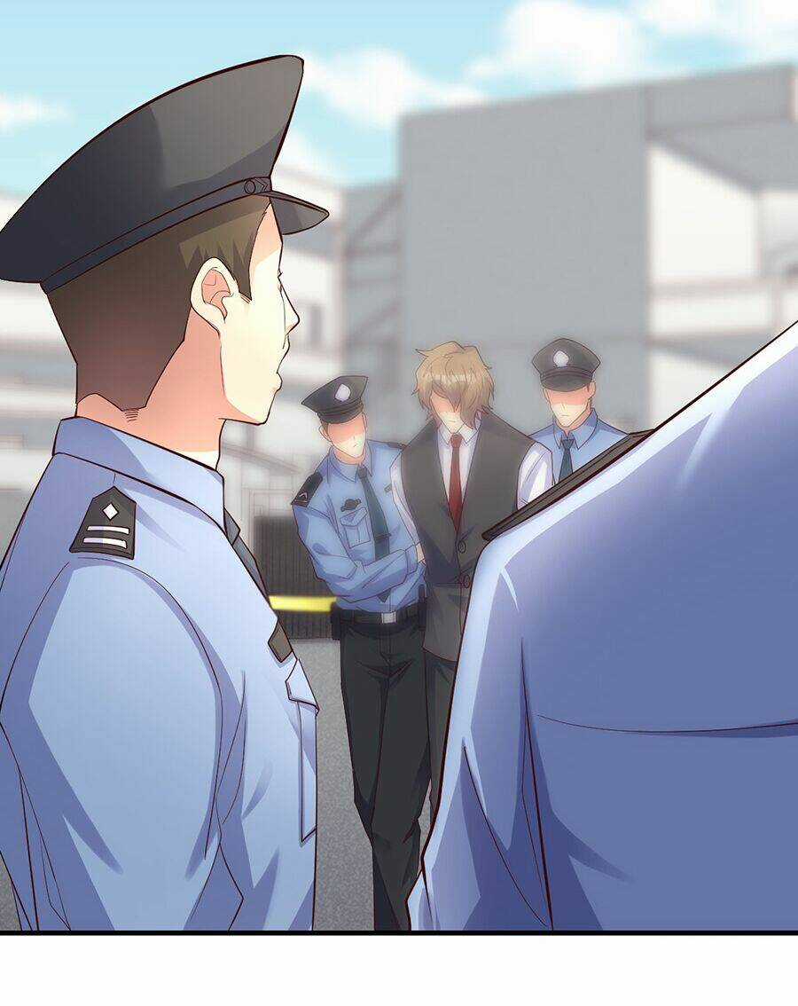 Ta Không Làm Tiên Đế Đã Nhiều Năm Chapter 6 trang 71