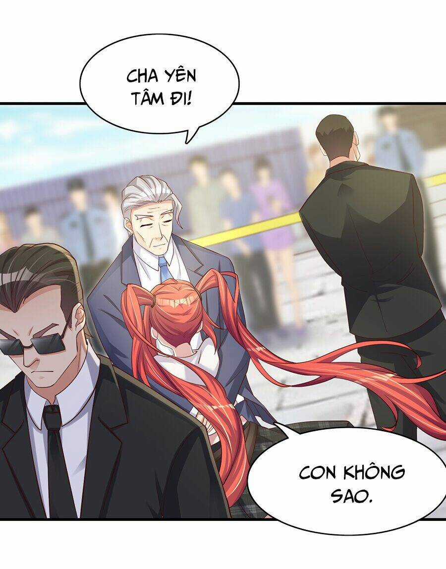 Ta Không Làm Tiên Đế Đã Nhiều Năm Chapter 6 trang 73