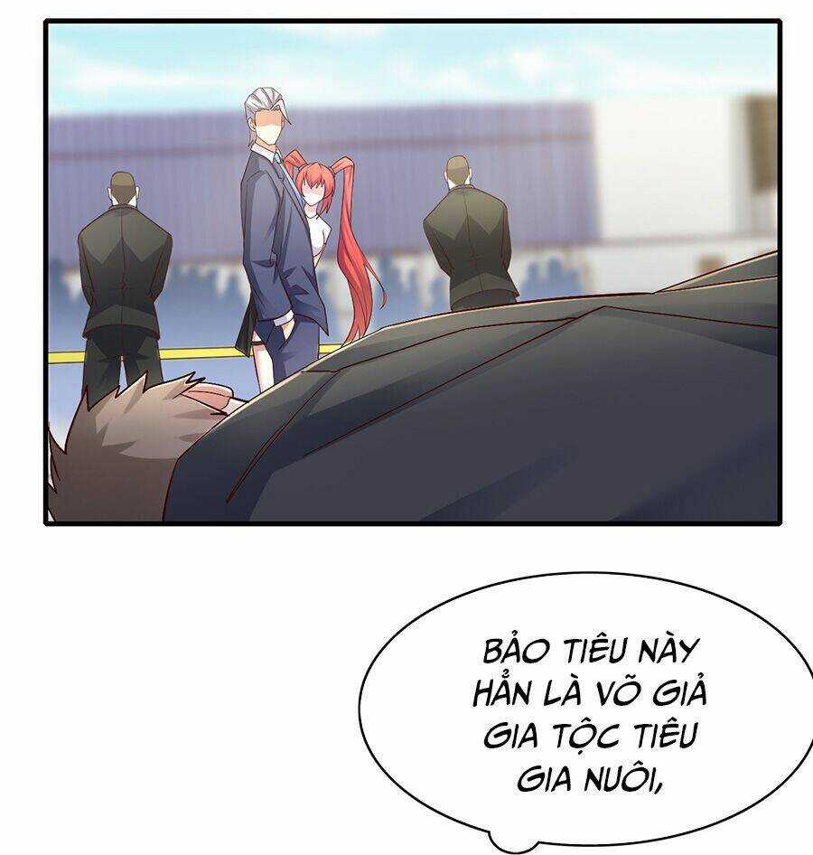 Ta Không Làm Tiên Đế Đã Nhiều Năm Chapter 6 trang 75