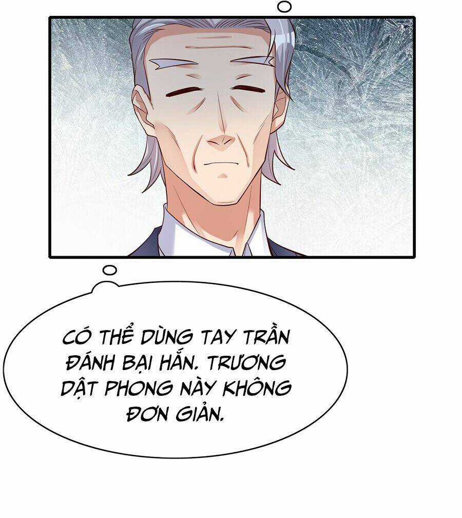 Ta Không Làm Tiên Đế Đã Nhiều Năm Chapter 6 trang 76