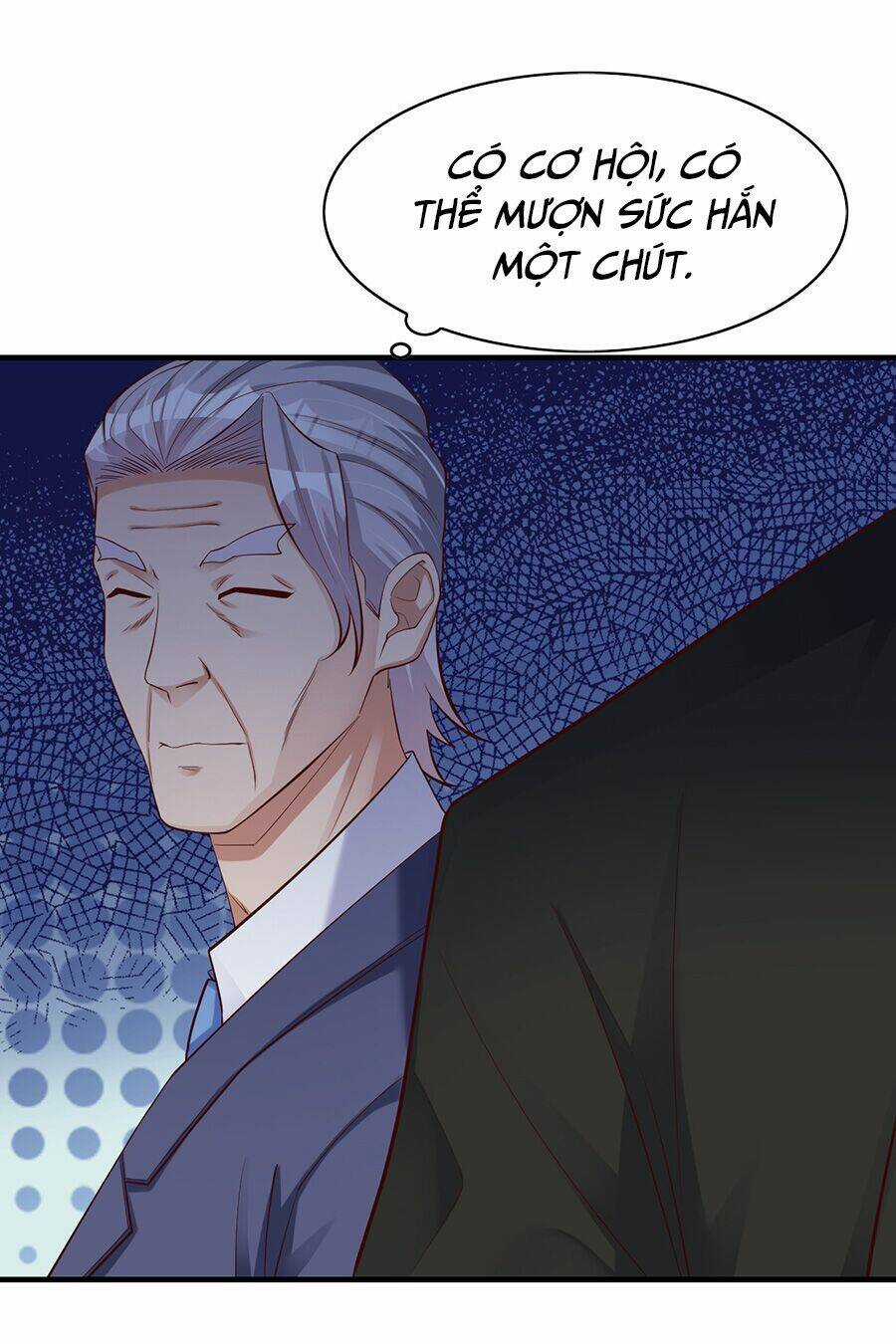 Ta Không Làm Tiên Đế Đã Nhiều Năm Chapter 6 trang 78