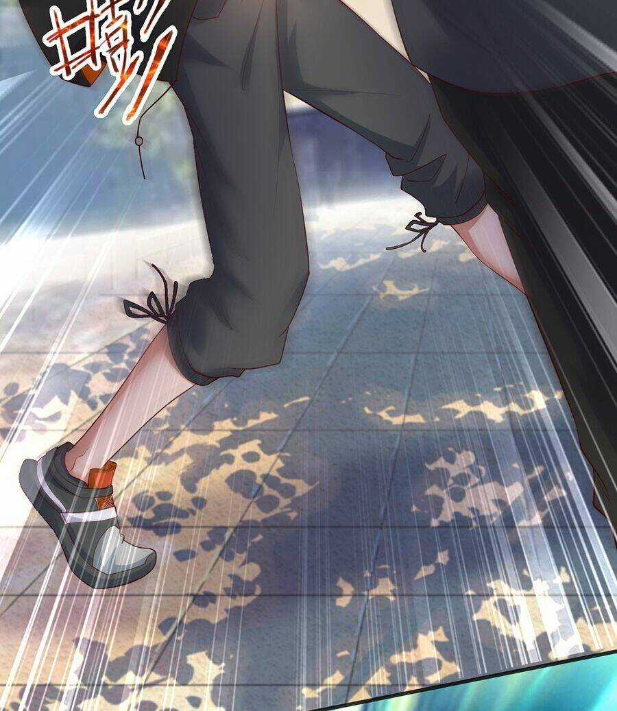 Ta Không Làm Tiên Đế Đã Nhiều Năm Chapter 6 trang 8