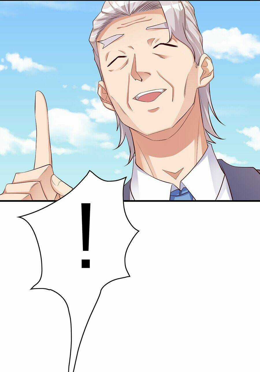 Ta Không Làm Tiên Đế Đã Nhiều Năm Chapter 6 trang 81