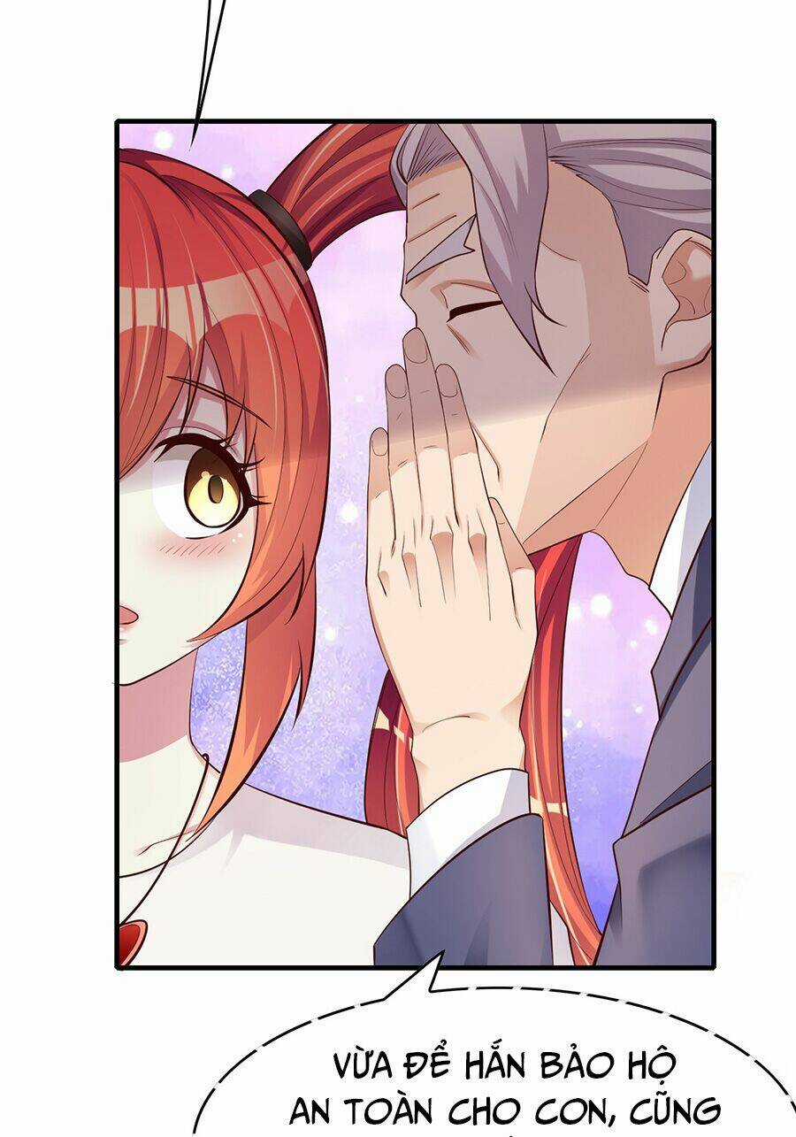 Ta Không Làm Tiên Đế Đã Nhiều Năm Chapter 6 trang 82