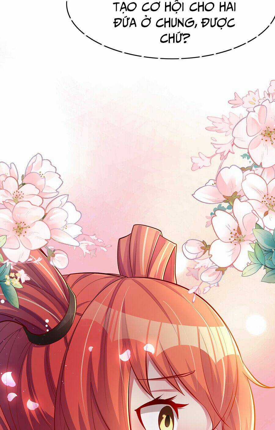 Ta Không Làm Tiên Đế Đã Nhiều Năm Chapter 6 trang 83