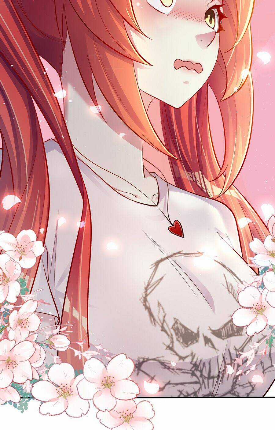 Ta Không Làm Tiên Đế Đã Nhiều Năm Chapter 6 trang 84