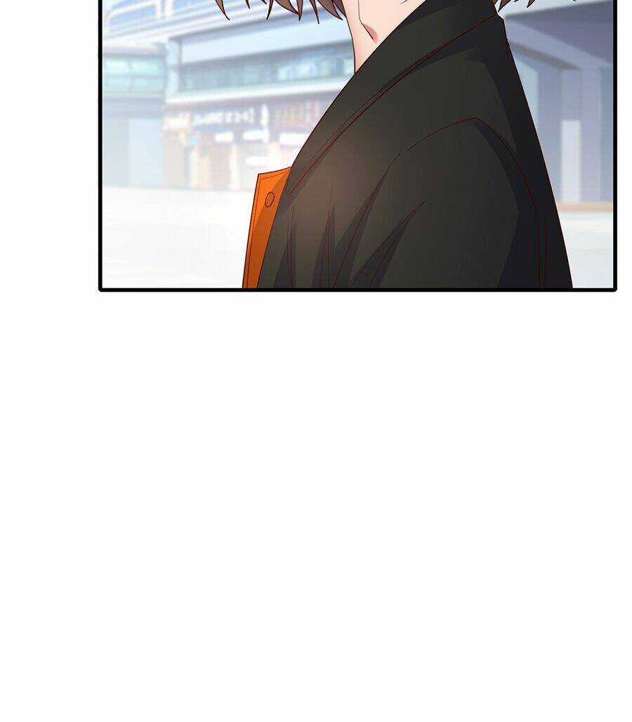 Ta Không Làm Tiên Đế Đã Nhiều Năm Chapter 7.1 trang 10