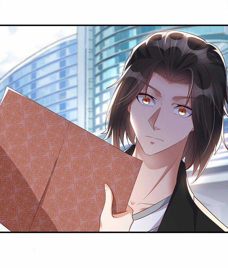 Ta Không Làm Tiên Đế Đã Nhiều Năm Chapter 7.1 trang 17