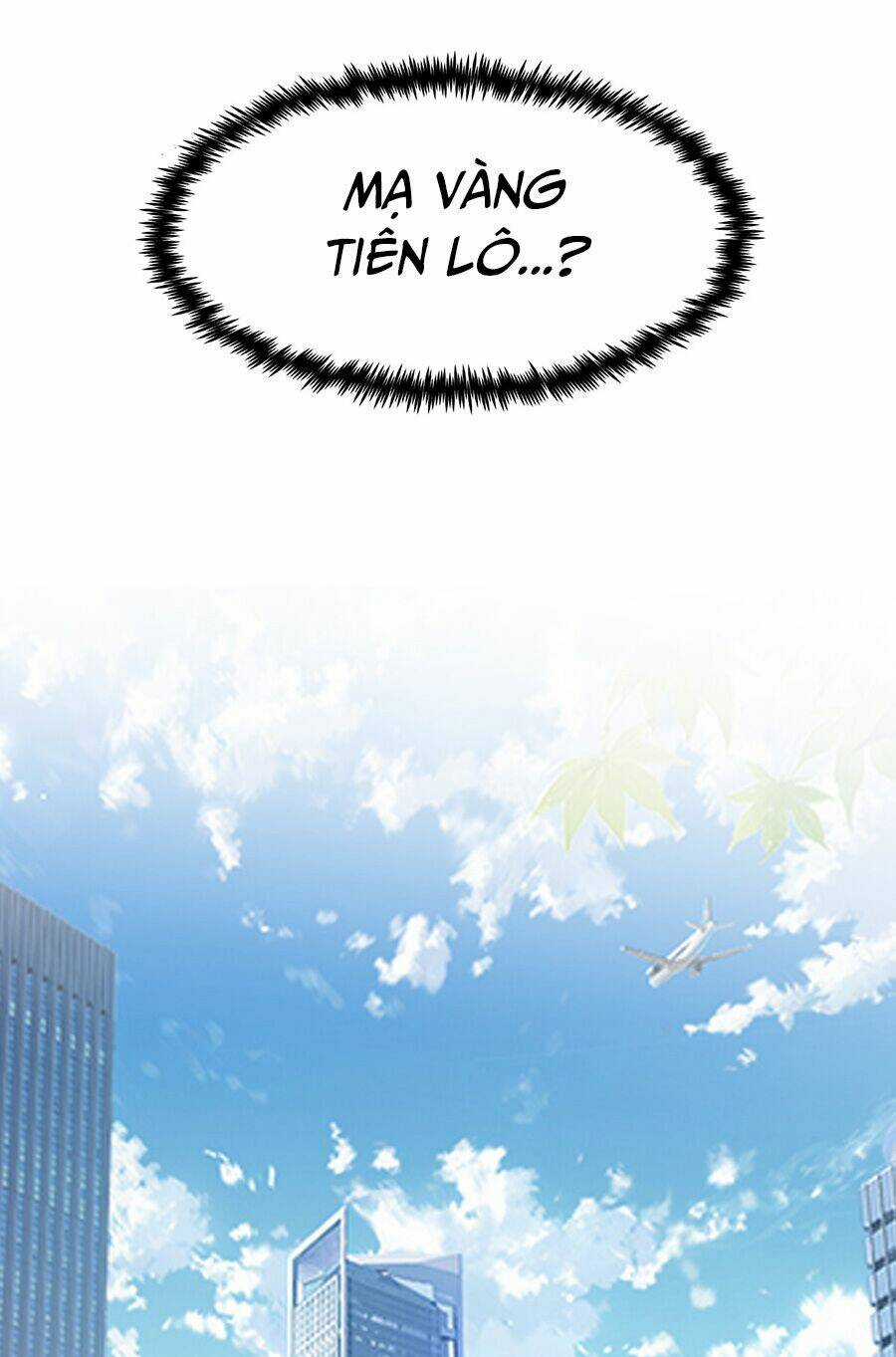 Ta Không Làm Tiên Đế Đã Nhiều Năm Chapter 7.1 trang 18