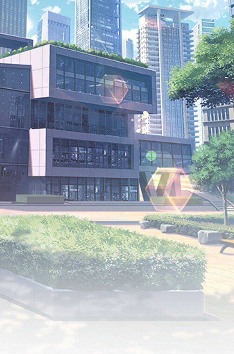 Ta Không Làm Tiên Đế Đã Nhiều Năm Chapter 7.1 trang 19