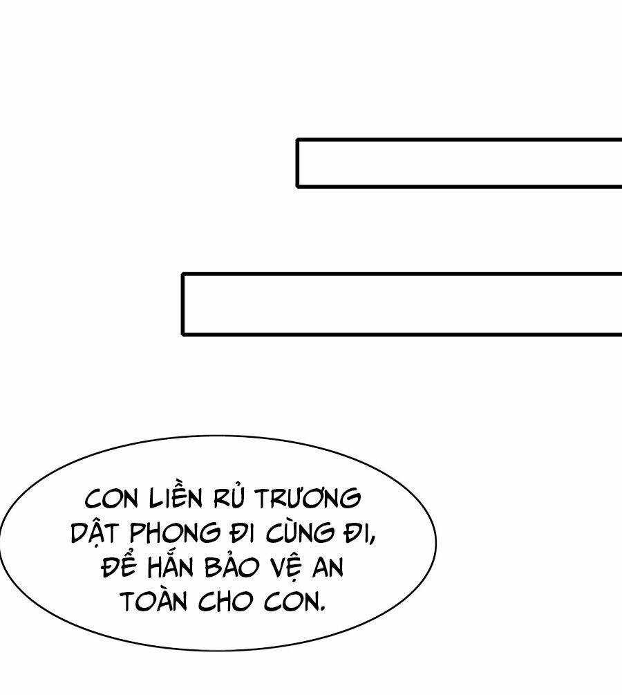 Ta Không Làm Tiên Đế Đã Nhiều Năm Chapter 7.1 trang 2