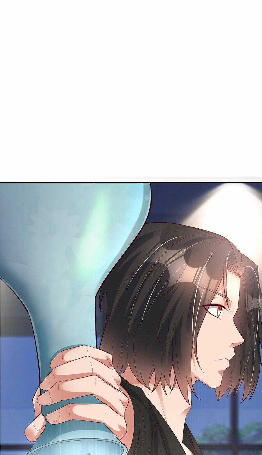 Ta Không Làm Tiên Đế Đã Nhiều Năm Chapter 7.1 trang 35