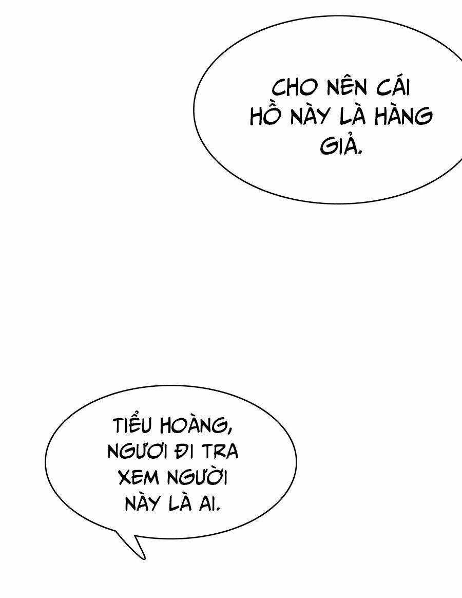 Ta Không Làm Tiên Đế Đã Nhiều Năm Chapter 7.1 trang 38