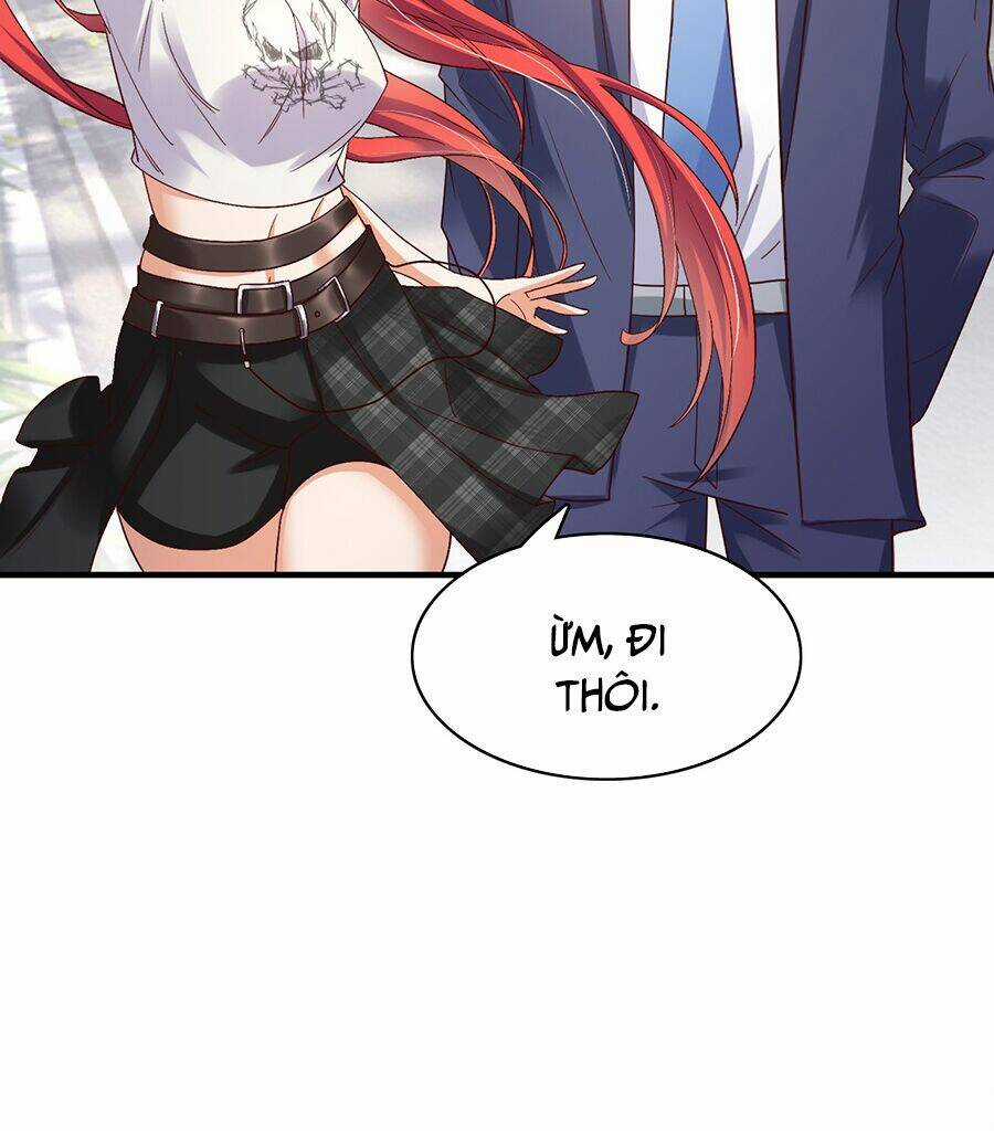 Ta Không Làm Tiên Đế Đã Nhiều Năm Chapter 7.1 trang 4