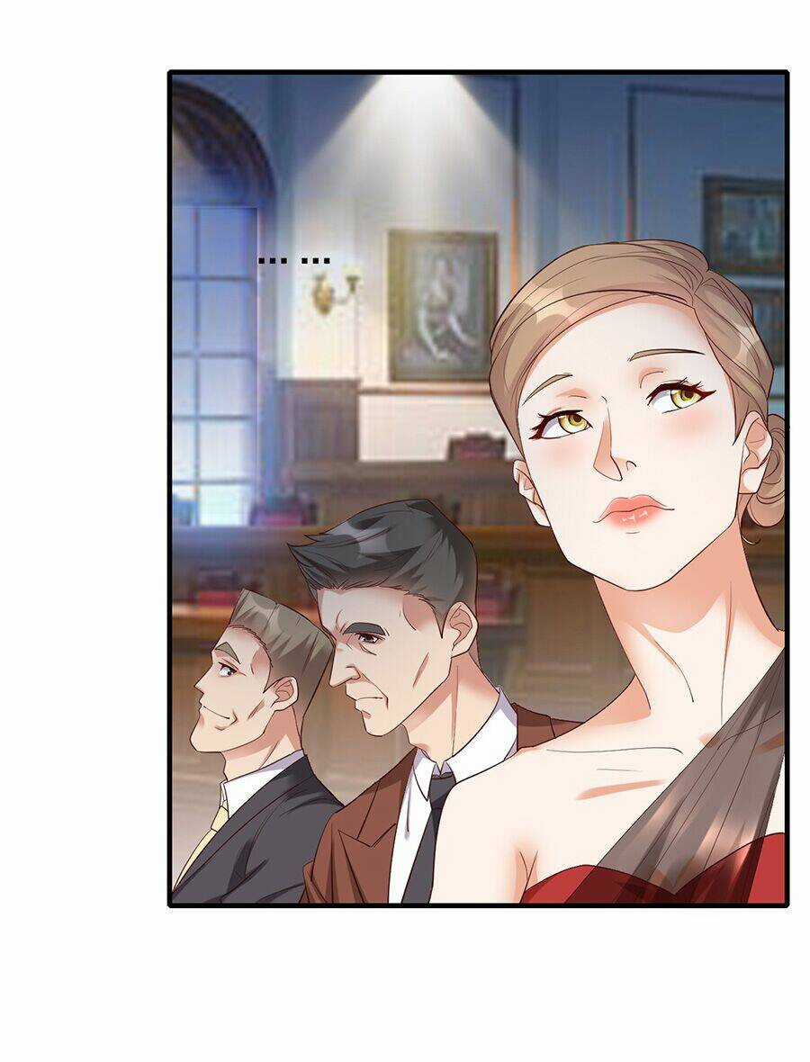 Ta Không Làm Tiên Đế Đã Nhiều Năm Chapter 7.1 trang 44