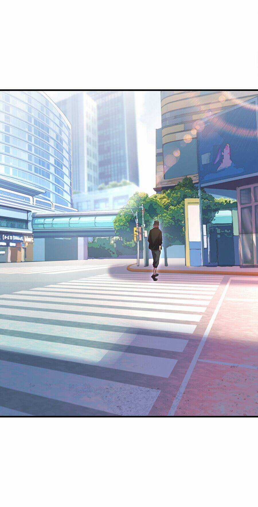 Ta Không Làm Tiên Đế Đã Nhiều Năm Chapter 7.1 trang 5