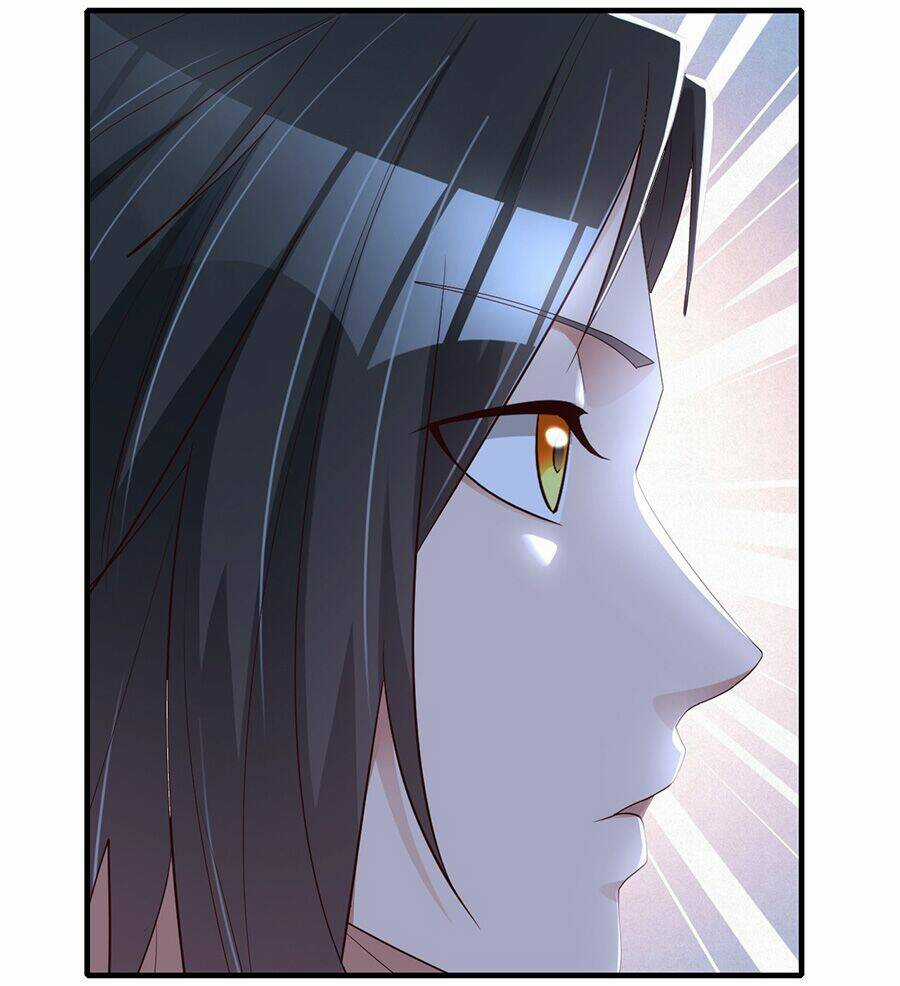 Ta Không Làm Tiên Đế Đã Nhiều Năm Chapter 7.2 trang 11