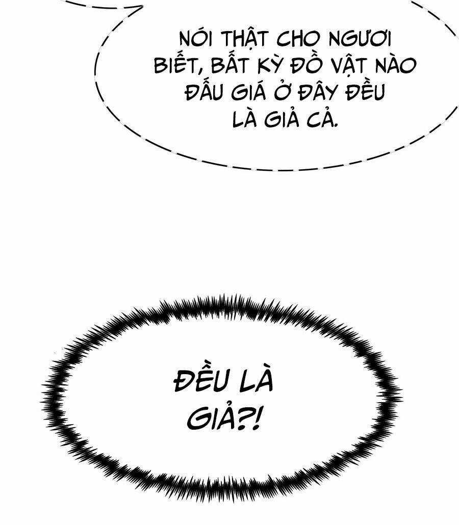 Ta Không Làm Tiên Đế Đã Nhiều Năm Chapter 7.2 trang 19