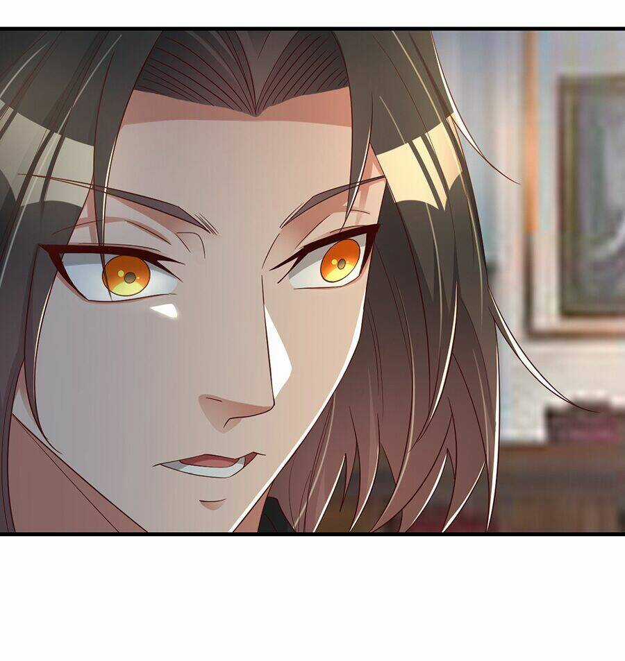 Ta Không Làm Tiên Đế Đã Nhiều Năm Chapter 7.2 trang 20