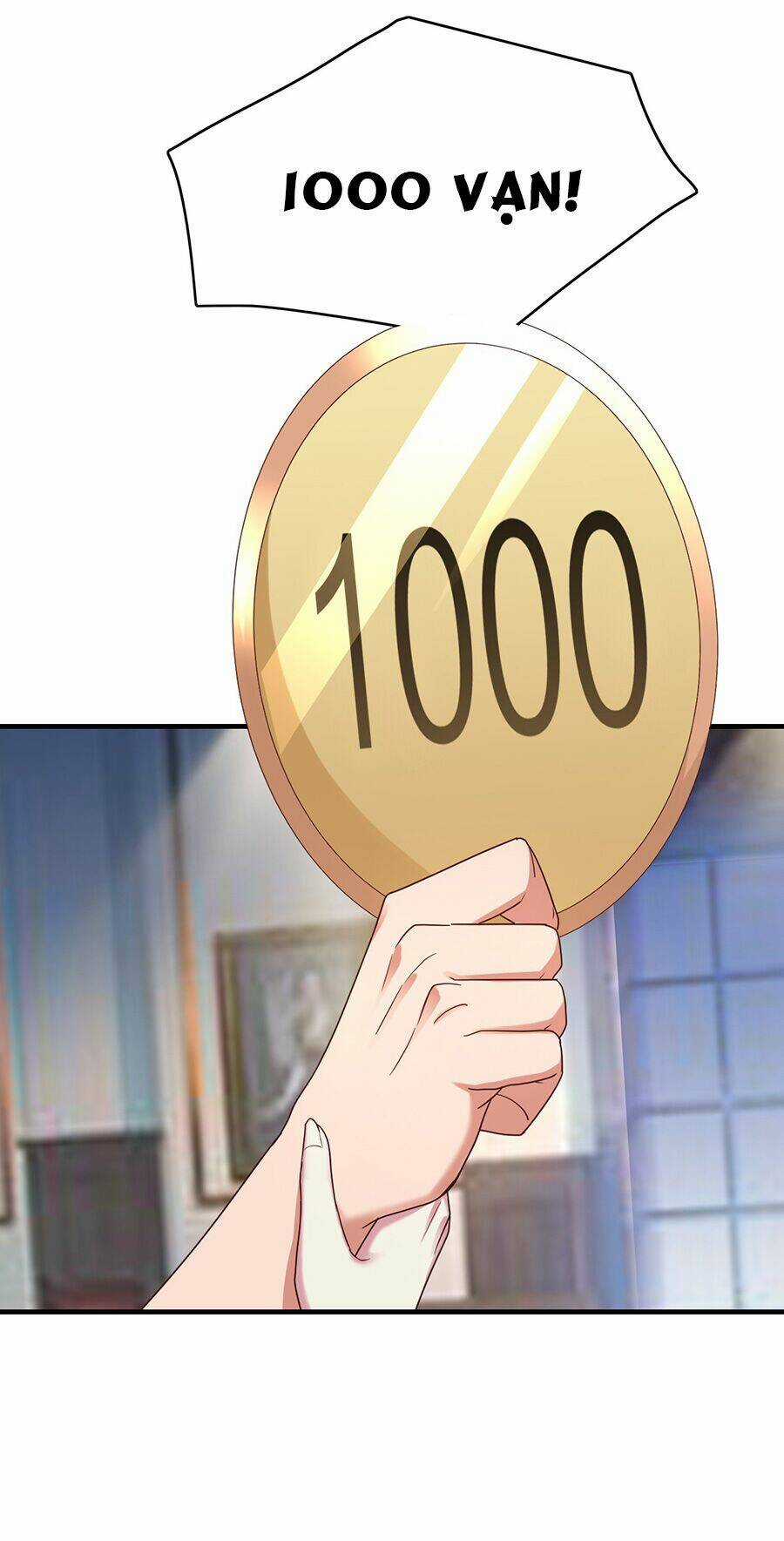 Ta Không Làm Tiên Đế Đã Nhiều Năm Chapter 7.2 trang 25