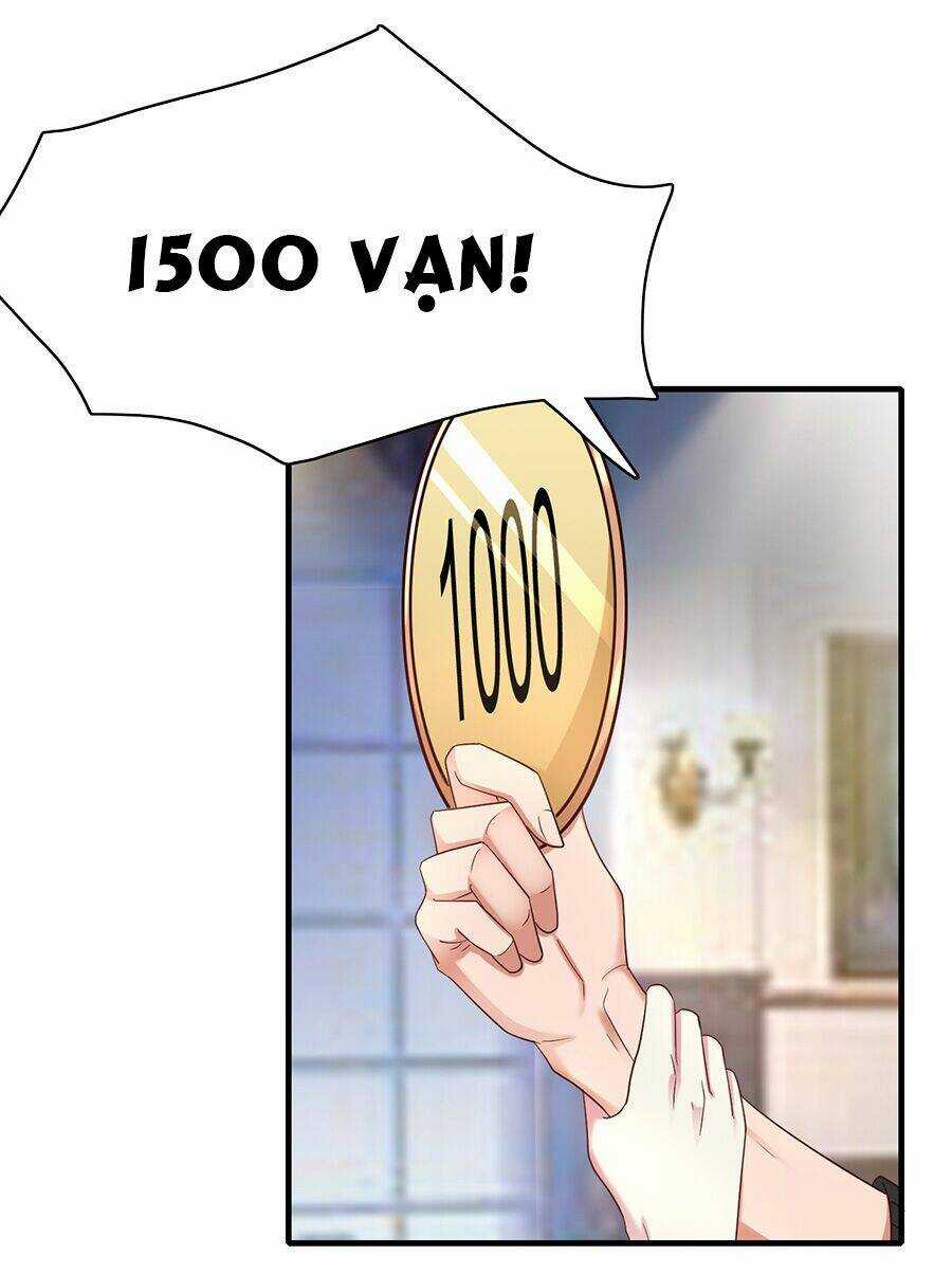 Ta Không Làm Tiên Đế Đã Nhiều Năm Chapter 7.2 trang 28