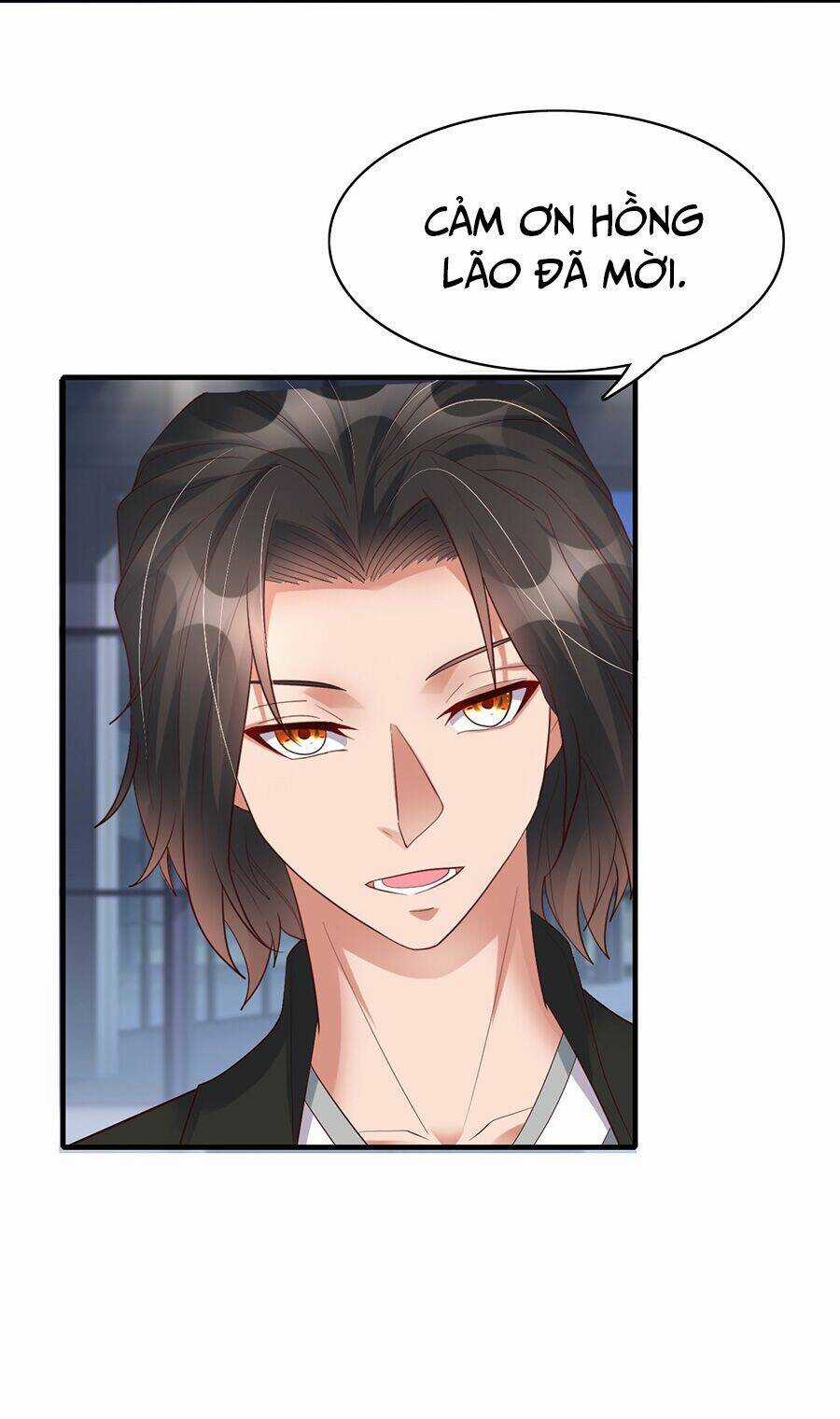 Ta Không Làm Tiên Đế Đã Nhiều Năm Chapter 7.2 trang 3