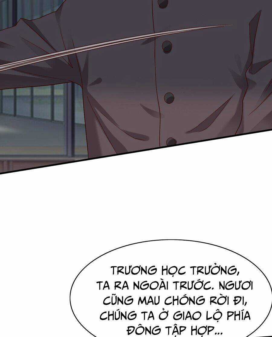 Ta Không Làm Tiên Đế Đã Nhiều Năm Chapter 7.2 trang 39