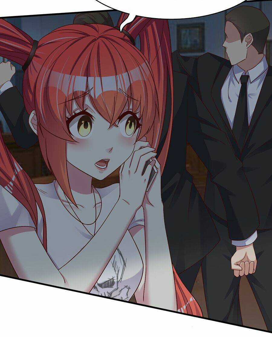 Ta Không Làm Tiên Đế Đã Nhiều Năm Chapter 7.2 trang 40