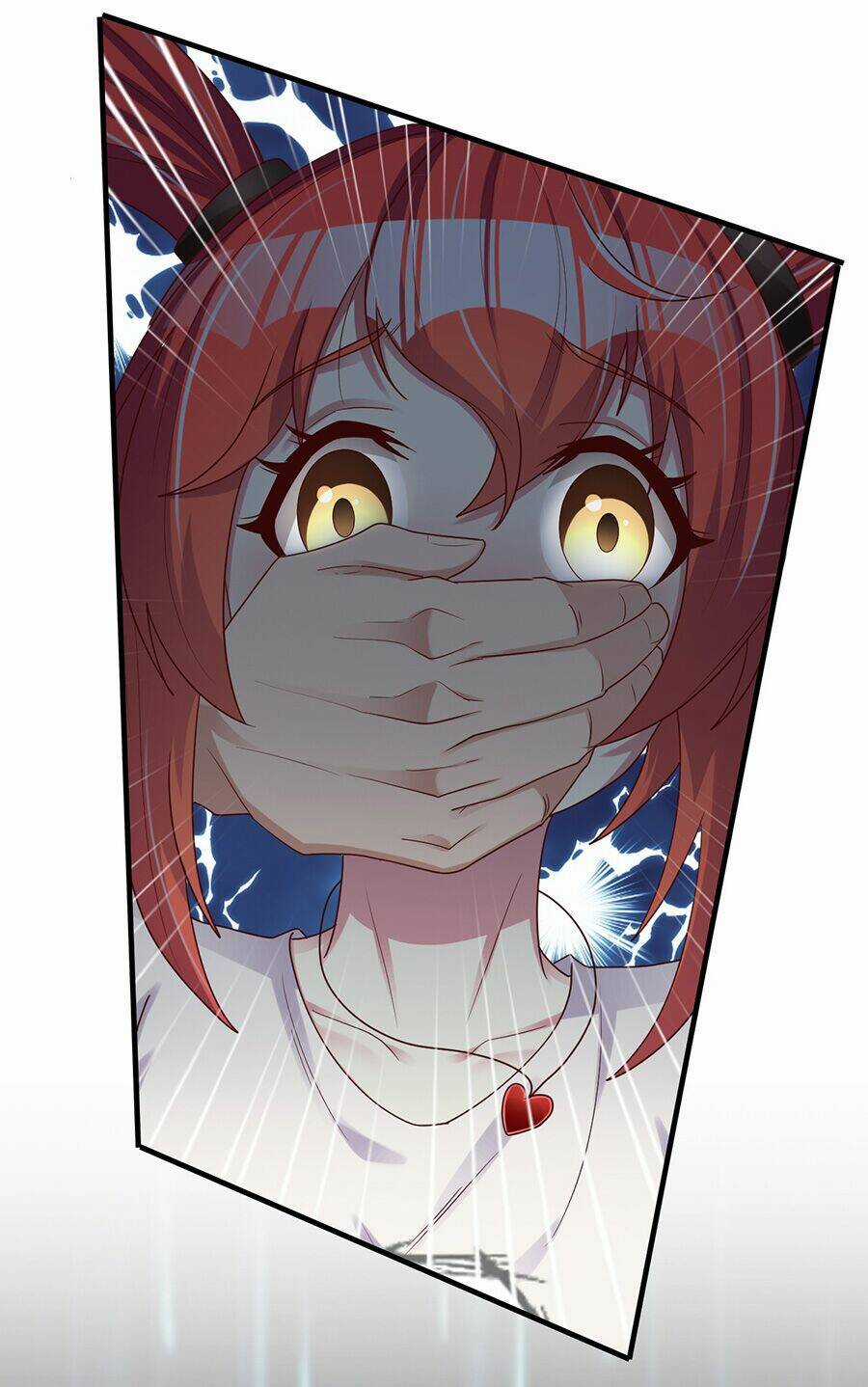 Ta Không Làm Tiên Đế Đã Nhiều Năm Chapter 7.2 trang 41