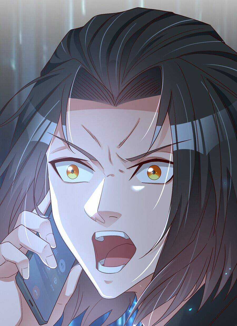 Ta Không Làm Tiên Đế Đã Nhiều Năm Chapter 7.2 trang 42