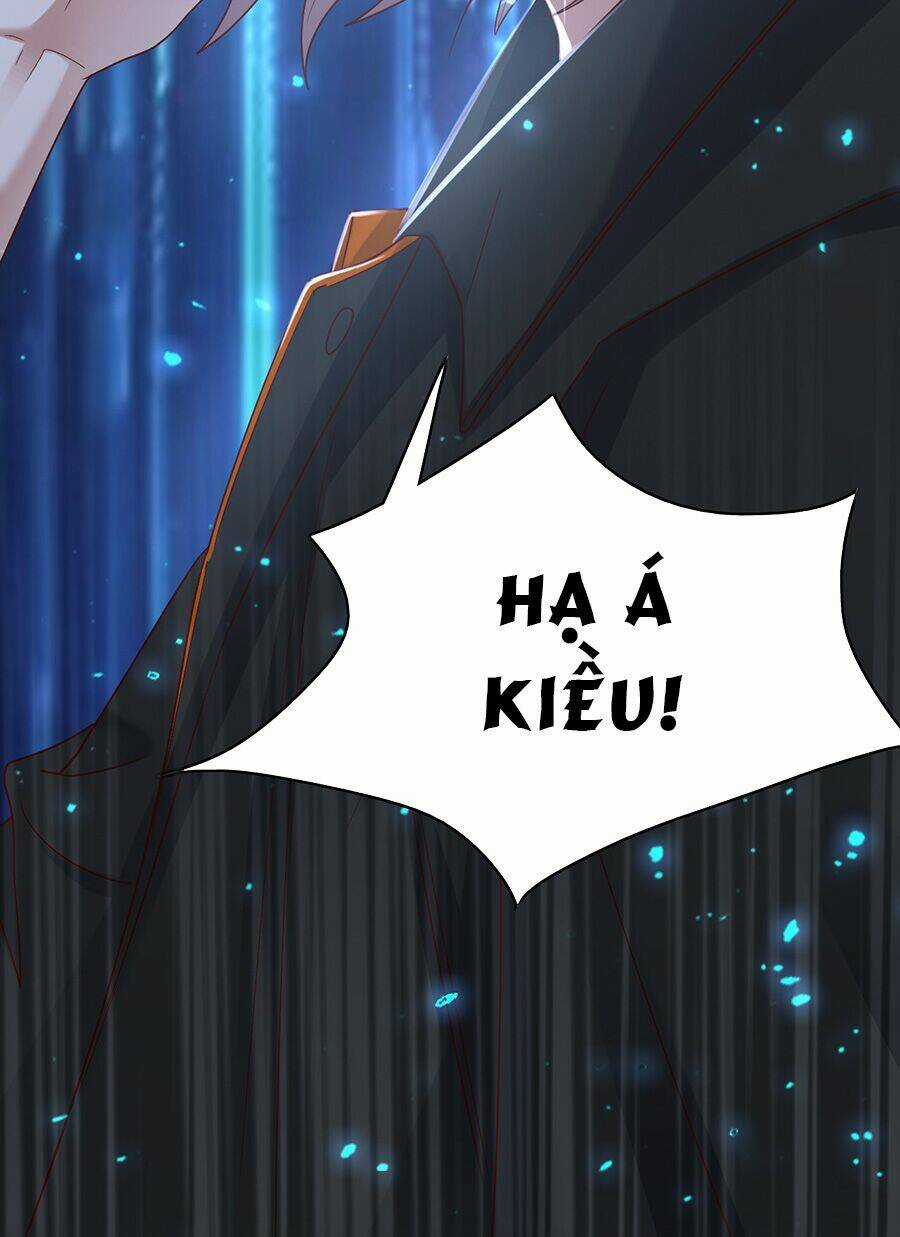 Ta Không Làm Tiên Đế Đã Nhiều Năm Chapter 7.2 trang 43