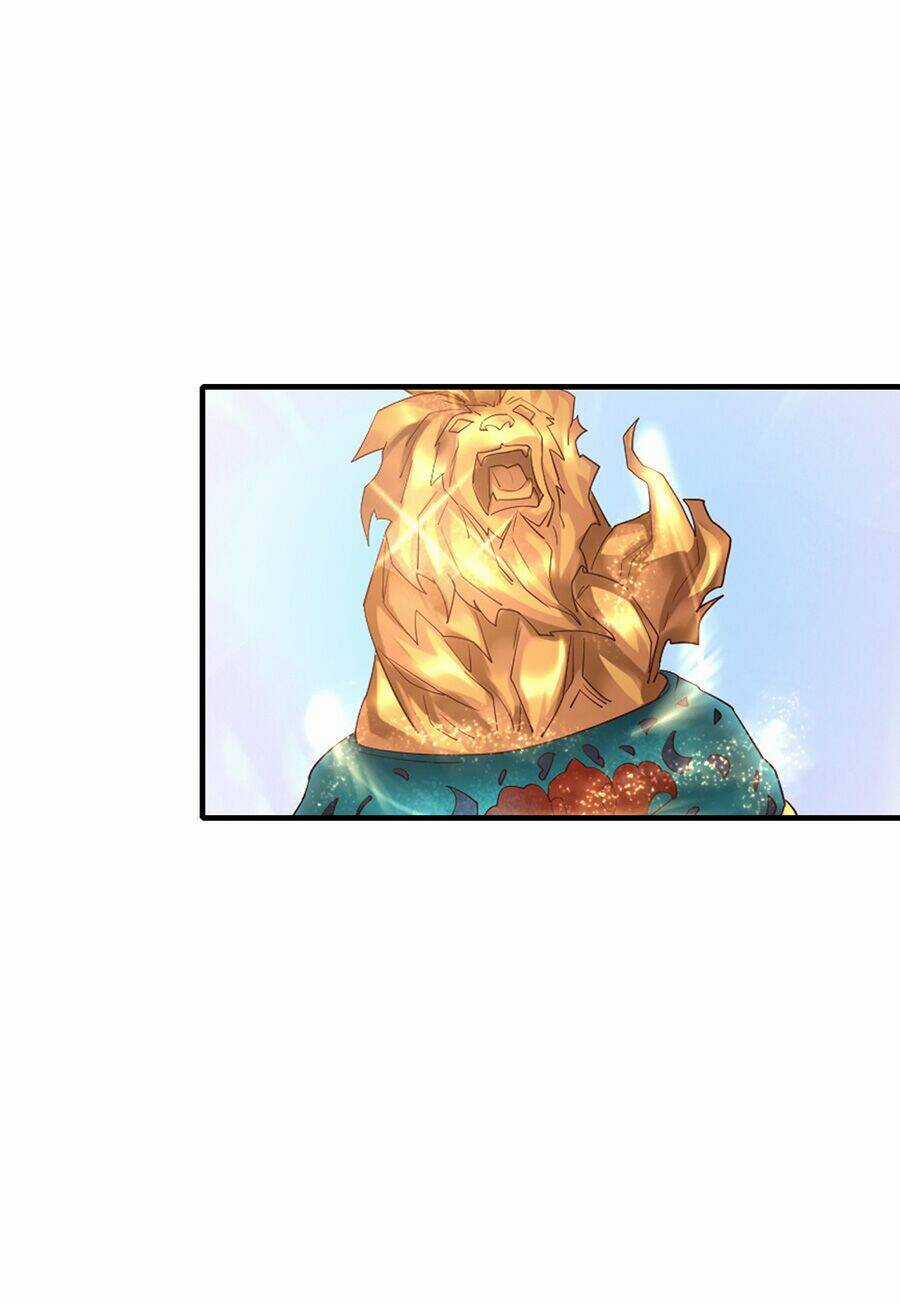 Ta Không Làm Tiên Đế Đã Nhiều Năm Chapter 7.2 trang 7