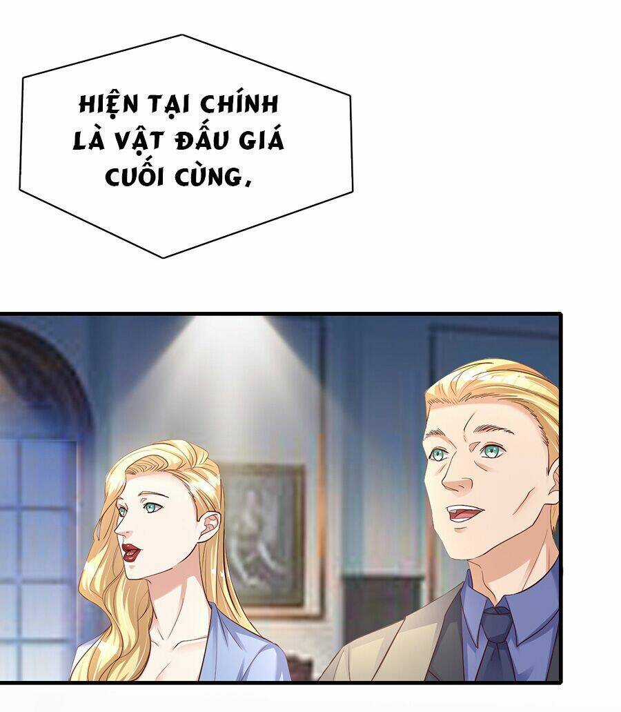 Ta Không Làm Tiên Đế Đã Nhiều Năm Chapter 7.2 trang 8