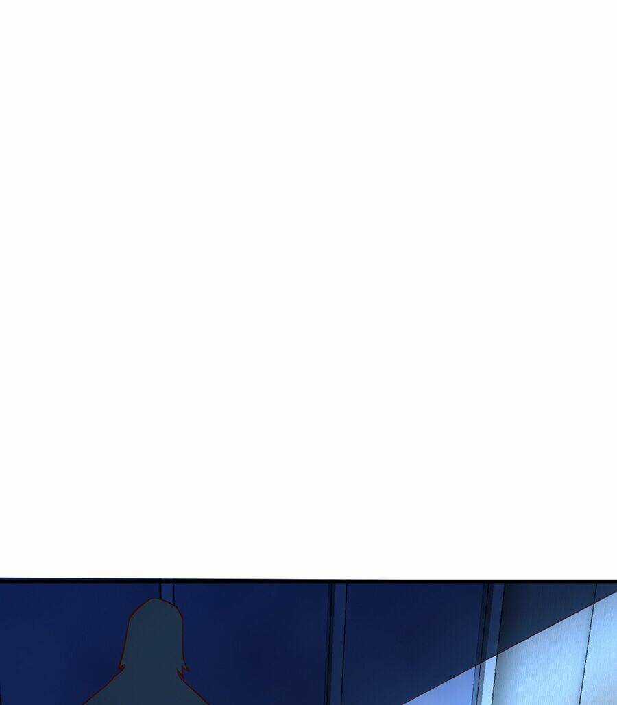 Ta Không Làm Tiên Đế Đã Nhiều Năm Chapter 8 trang 10