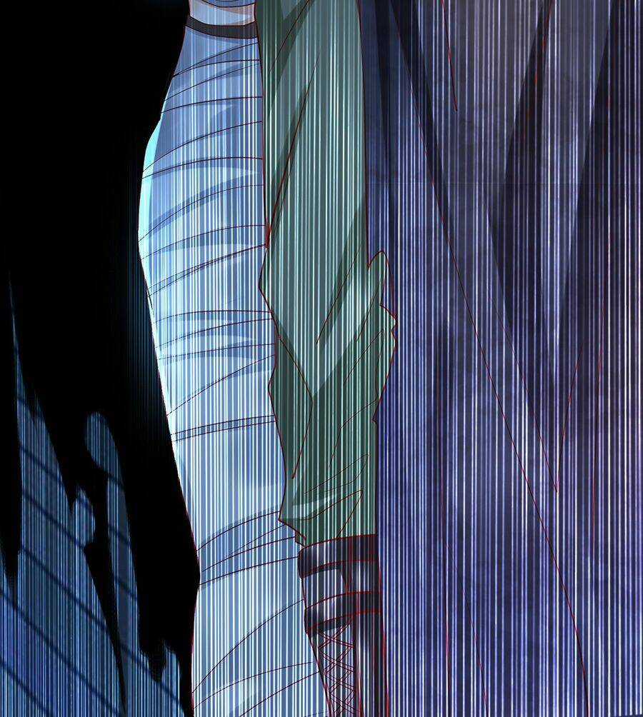 Ta Không Làm Tiên Đế Đã Nhiều Năm Chapter 8 trang 15