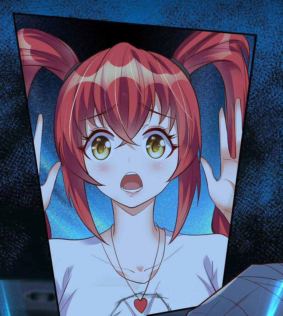 Ta Không Làm Tiên Đế Đã Nhiều Năm Chapter 8 trang 17