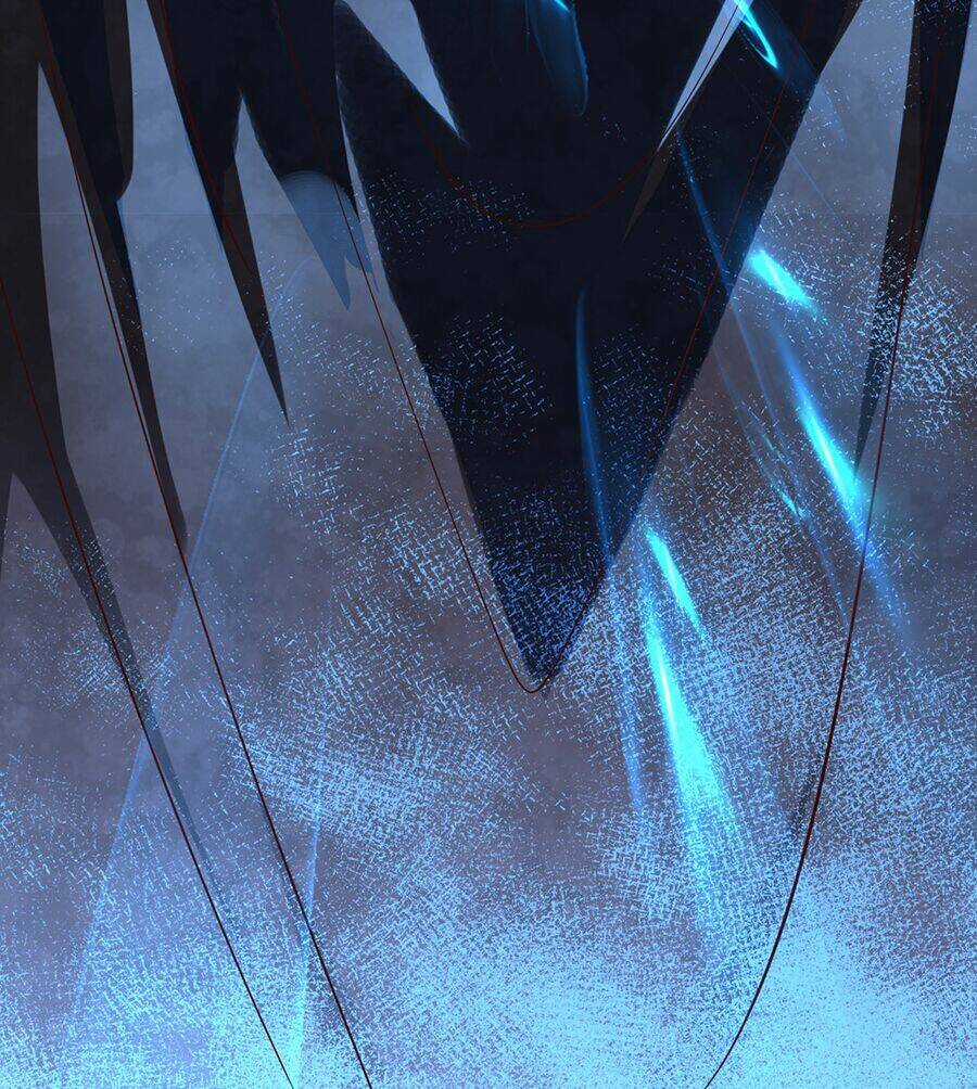 Ta Không Làm Tiên Đế Đã Nhiều Năm Chapter 8 trang 20